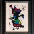 miro 2 low
