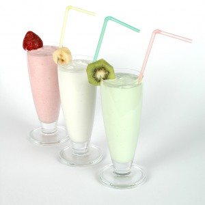 DSC 0194 Frappe Capsuni  Banane  Kiwi   mod low