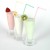 DSC 0194 Frappe Capsuni  Banane  Kiwi   mod low