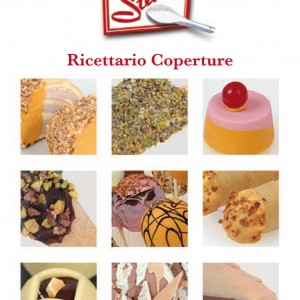 ricettarioA5 vers007 1