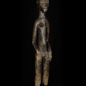 scultura1 low