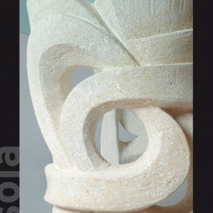 Catalogo Officine Creative 4