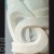 Catalogo Officine Creative 4
