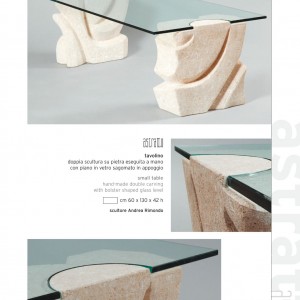 Catalogo Officine Creative 8