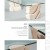Catalogo Officine Creative 8