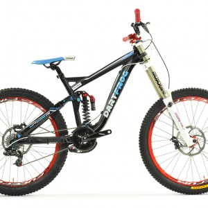 DH1
