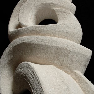 DSC 0005