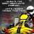 GIALLO 7