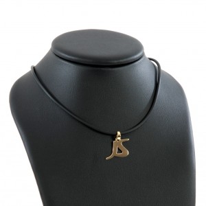 collana js oro 1web