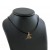 collana js oro 1web