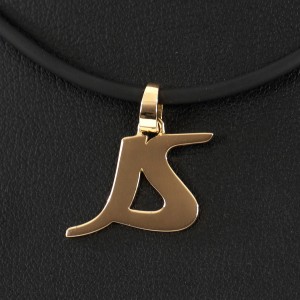 collana js oro 2web