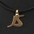 collana js oro 2web