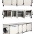 ecokitchen def