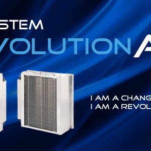 fe revolutionair banner2