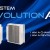 fe revolutionair banner2