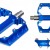 freeride blu 3viste