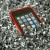 ipod trucioli