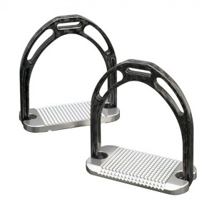 jcarbon2