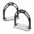 jcarbon2