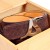 js belt scatola