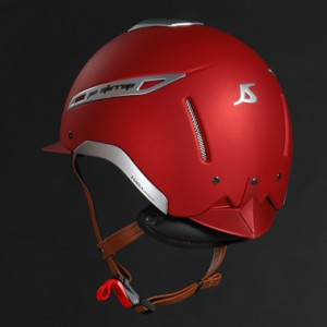 js rosso