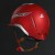 js rosso