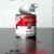 pop3 international copia