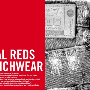 reds pag1