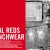 reds pag1