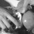 DSC 0042bn