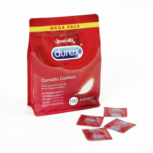 durex 1 IMG 8311 mod2
