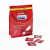 durex 1 IMG 8311 mod2