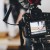 video2