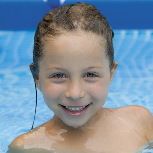 emma piscina bassa