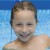 emma piscina bassa