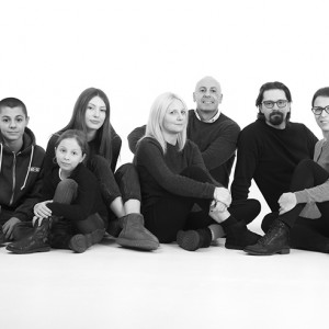 family bassa
