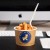 1DX 2896 maccheroni ragu