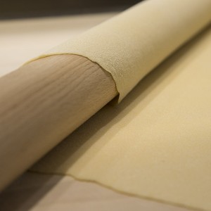 A76R0933 copia