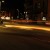  DS 5577