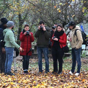 gruppo2