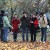 gruppo2