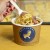 maccheroni pasta fresca bassano 1