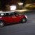 panning alberto